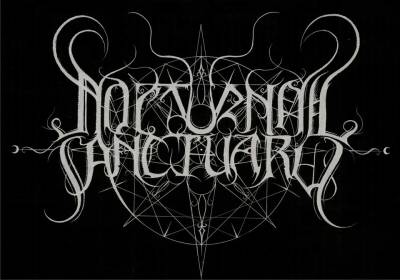 logo Nocturnal Sanctuary